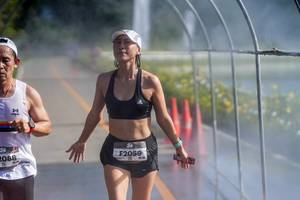 BIB: 
                            <button type="button" onclick="openModal(26544101)" class="btn btn-primary btn-sm float-right btn-popup" data-toggle="modal" data-target=".modal-high-quality">
                        <i class="fas fa-shopping-cart"></i> Add to Cart
                    </button>
                                            <button type="button" onclick="isThisMe(26544101, true)" class="btn btn-success btn-sm float-right btn-popup btn-isme hidden" data-toggle="tooltip" data-placement="bottom" title="นี่คือรูปของคุณใช่ไหม คลิกที่นี่เพื่อเอาเข้าอัลบั้ม">
                        <i class="fas fa-plus"></i> Add to album
                    </button>
                    <button type="button" onclick="isThisMe(26544101, false)" class="btn btn-warning btn-sm float-right btn-popup btn-isnotme hidden">
                        <i class="fas fa-ban"></i> Remove from album
                    </button>